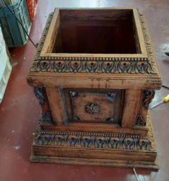 https://img.olx.com.br/thumbs256x256/50/505352914170014.jpg