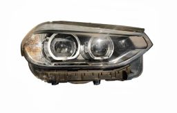 https://img.olx.com.br/thumbs256x256/50/505403554048908.jpg