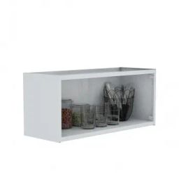 https://img.olx.com.br/thumbs256x256/50/505417524238172.jpg