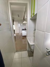 https://img.olx.com.br/thumbs256x256/50/505419196947966.jpg