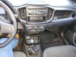 https://img.olx.com.br/thumbs256x256/50/505444434238418.jpg