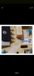 https://img.olx.com.br/thumbs256x256/50/505444441787296.jpg