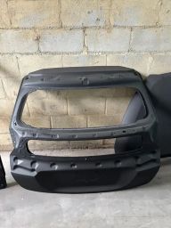 https://img.olx.com.br/thumbs256x256/50/505476787036967.jpg