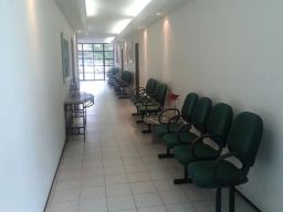https://img.olx.com.br/thumbs256x256/50/505480783966225.jpg