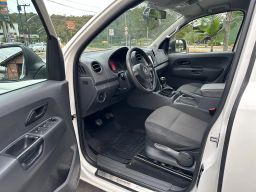 https://img.olx.com.br/thumbs256x256/50/505482212336527.jpg