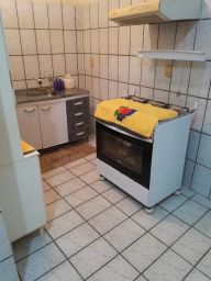 https://img.olx.com.br/thumbs256x256/50/505500145588012.jpg