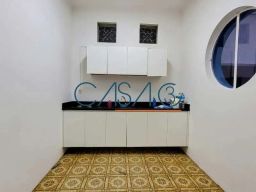 https://img.olx.com.br/thumbs256x256/50/505501401335025.jpg
