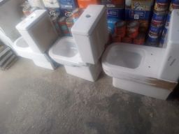 https://img.olx.com.br/thumbs256x256/50/505501629541586.jpg