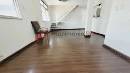 https://img.olx.com.br/thumbs256x256/50/505503282755297.jpg