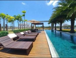 https://img.olx.com.br/thumbs256x256/50/505505394747553.jpg