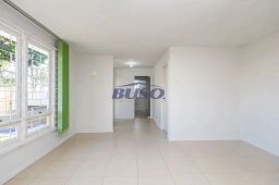 https://img.olx.com.br/thumbs256x256/50/505505769879700.jpg