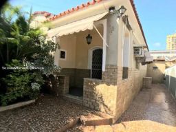 https://img.olx.com.br/thumbs256x256/50/505505873309766.jpg