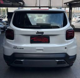 https://img.olx.com.br/thumbs256x256/50/505505878143122.jpg