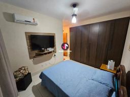 https://img.olx.com.br/thumbs256x256/50/505505883158372.jpg