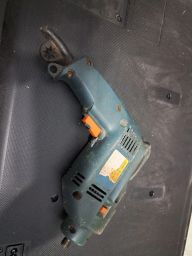 https://img.olx.com.br/thumbs256x256/50/505507518837557.jpg