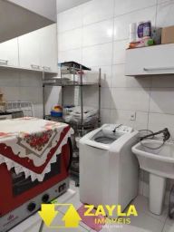 https://img.olx.com.br/thumbs256x256/50/505508272951895.jpg