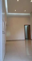 https://img.olx.com.br/thumbs256x256/50/505509514501790.jpg