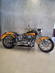 https://img.olx.com.br/thumbs256x256/50/505509756159295.jpg