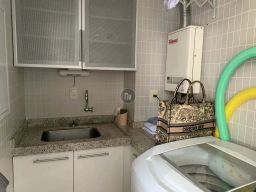 https://img.olx.com.br/thumbs256x256/50/505509769450302.jpg