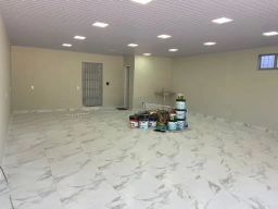 https://img.olx.com.br/thumbs256x256/50/505510521601601.jpg