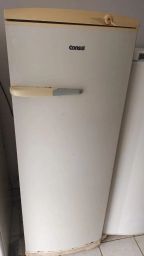 https://img.olx.com.br/thumbs256x256/50/505511510293153.jpg
