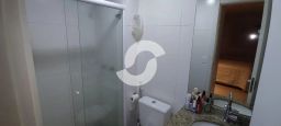 https://img.olx.com.br/thumbs256x256/50/505511526444988.jpg