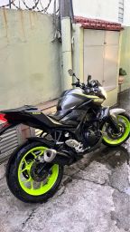 https://img.olx.com.br/thumbs256x256/50/505513155416632.jpg
