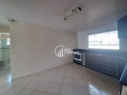 https://img.olx.com.br/thumbs256x256/50/505513394336133.jpg