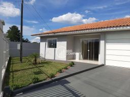https://img.olx.com.br/thumbs256x256/50/505513639203396.jpg