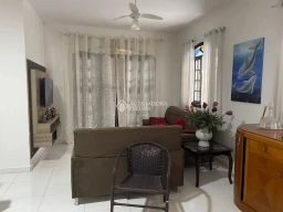 https://img.olx.com.br/thumbs256x256/50/505514525936662.jpg