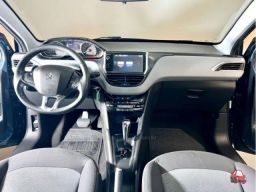 https://img.olx.com.br/thumbs256x256/50/505516406376377.jpg