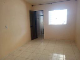 https://img.olx.com.br/thumbs256x256/50/505516521522207.jpg