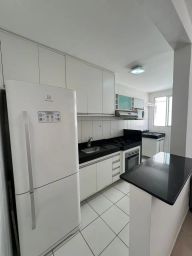 https://img.olx.com.br/thumbs256x256/50/505518269584324.jpg
