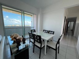 https://img.olx.com.br/thumbs256x256/50/505518516466869.jpg