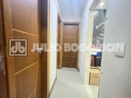 https://img.olx.com.br/thumbs256x256/50/505518765980465.jpg