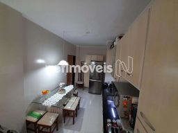 https://img.olx.com.br/thumbs256x256/50/505519518226534.jpg