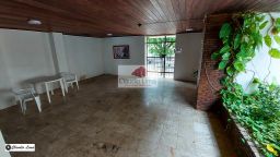 https://img.olx.com.br/thumbs256x256/50/505520040680447.jpg