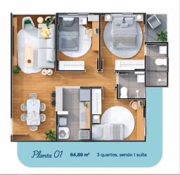 https://img.olx.com.br/thumbs256x256/50/505520253173514.jpg