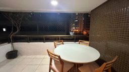 https://img.olx.com.br/thumbs256x256/50/505520769294564.jpg
