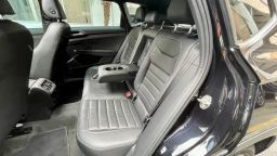 https://img.olx.com.br/thumbs256x256/50/505521517946887.jpg