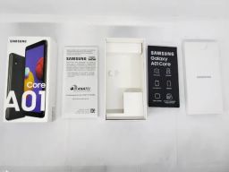 https://img.olx.com.br/thumbs256x256/50/505522243293610.jpg