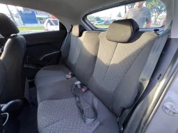 https://img.olx.com.br/thumbs256x256/50/505523261665147.jpg
