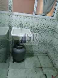 https://img.olx.com.br/thumbs256x256/50/505523281332548.jpg