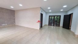 https://img.olx.com.br/thumbs256x256/50/505523631055681.jpg