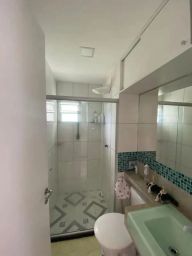 https://img.olx.com.br/thumbs256x256/50/505524525701723.jpg