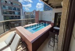 https://img.olx.com.br/thumbs256x256/50/505524763801817.jpg