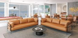 https://img.olx.com.br/thumbs256x256/50/505526160482783.jpg