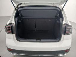 https://img.olx.com.br/thumbs256x256/50/505526399942766.jpg