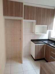 https://img.olx.com.br/thumbs256x256/50/505526642406931.jpg