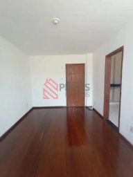 https://img.olx.com.br/thumbs256x256/50/505527289476566.jpg